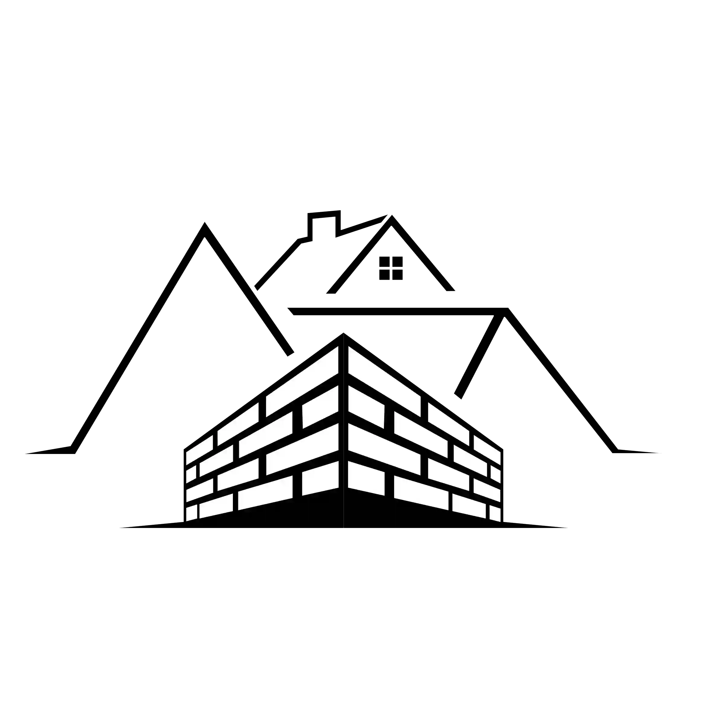 E&A Parras Construction LLC